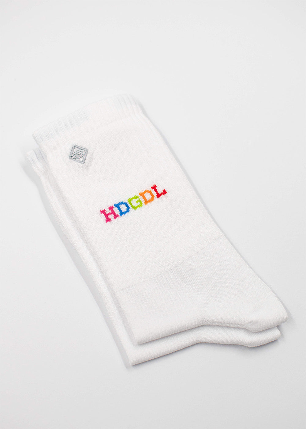 HDGDL