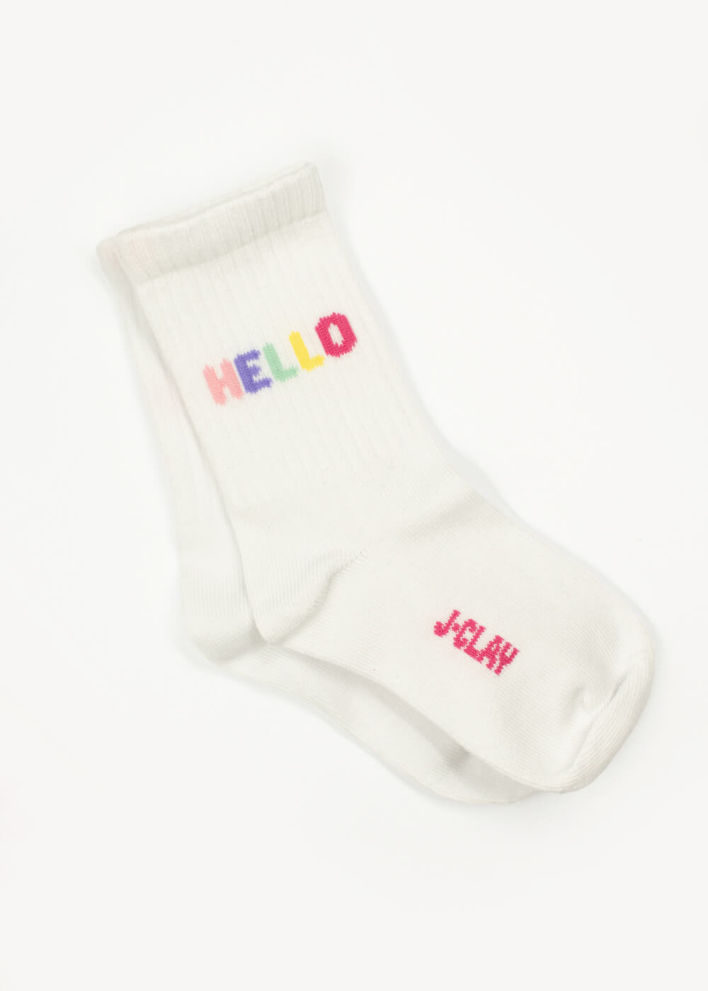 Hello - Minis (3 Paar)