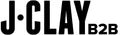 J.Clay-B2B
