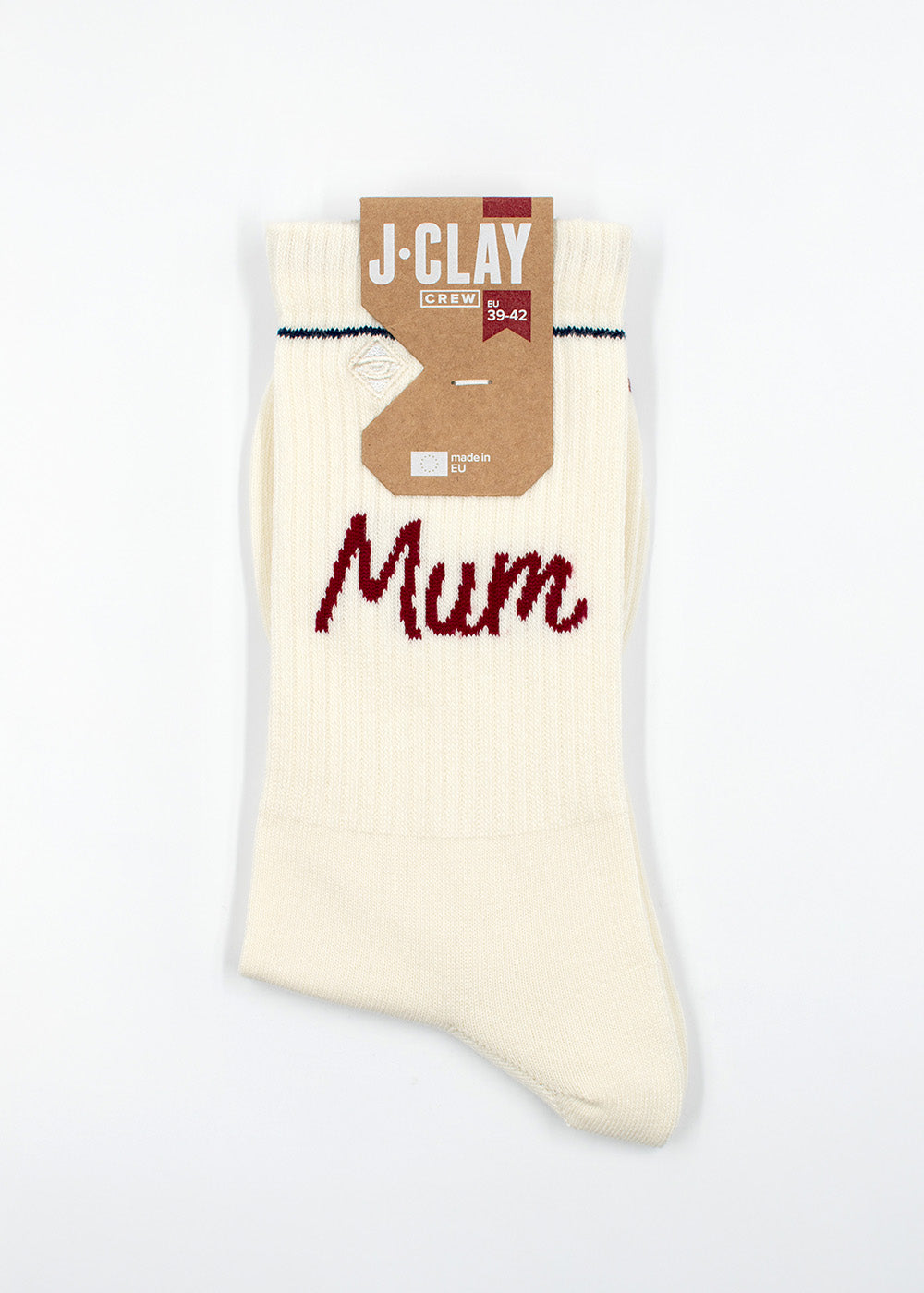 Mum