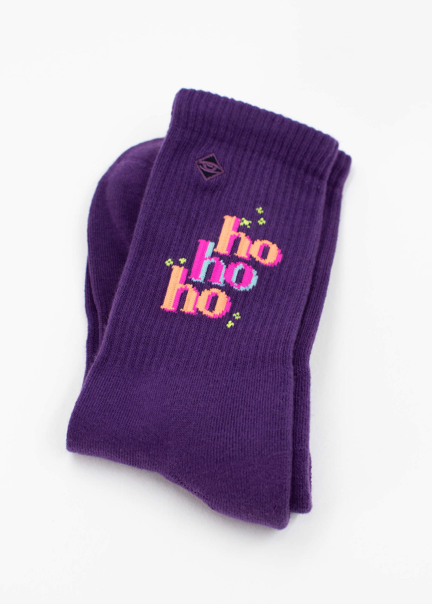 ho ho ho