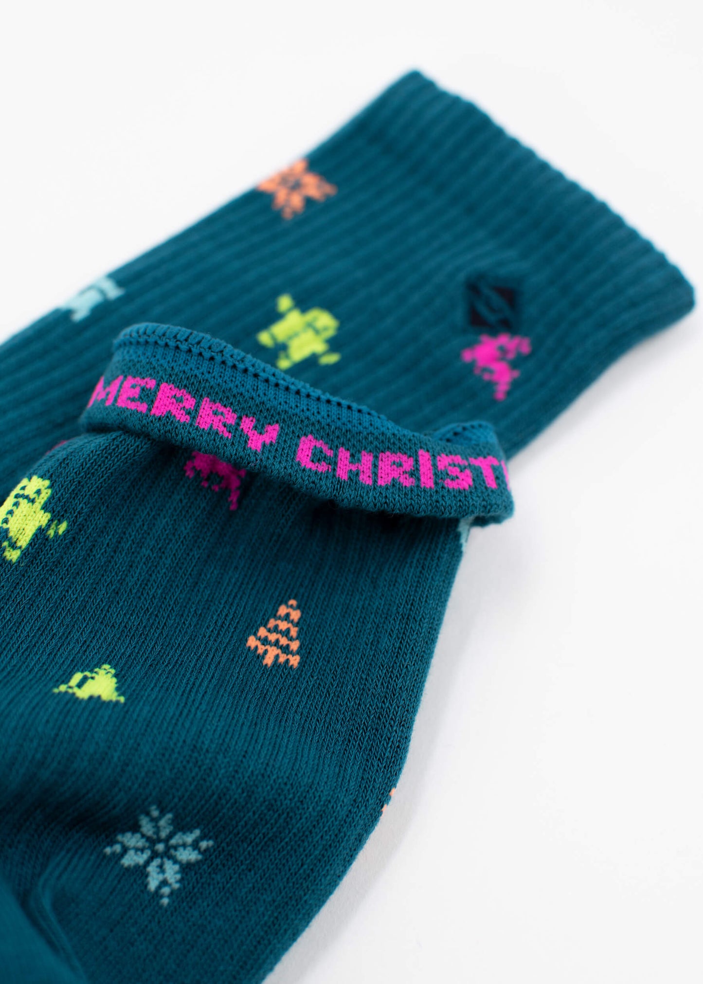 Christmas Things