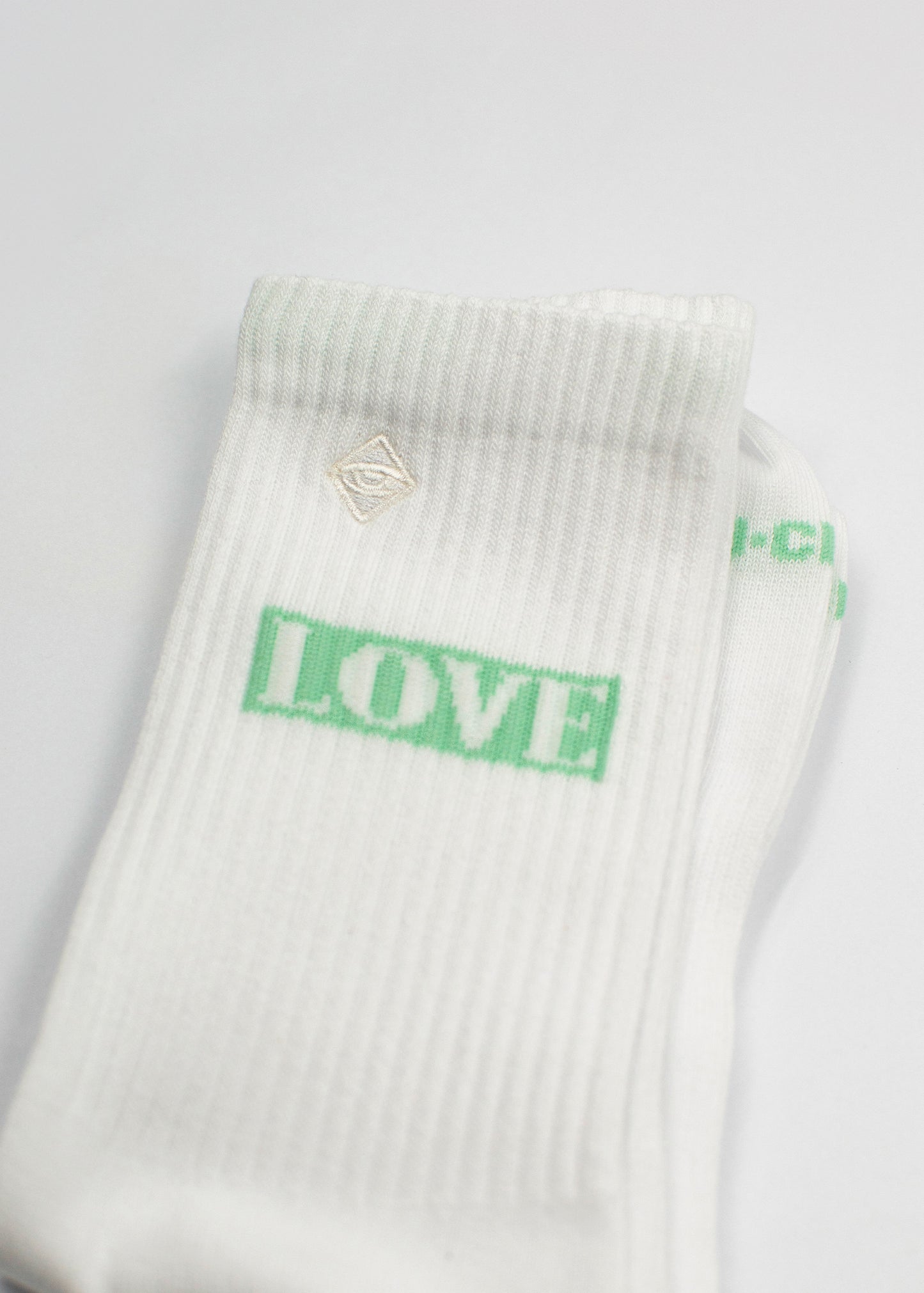 Aqua Love