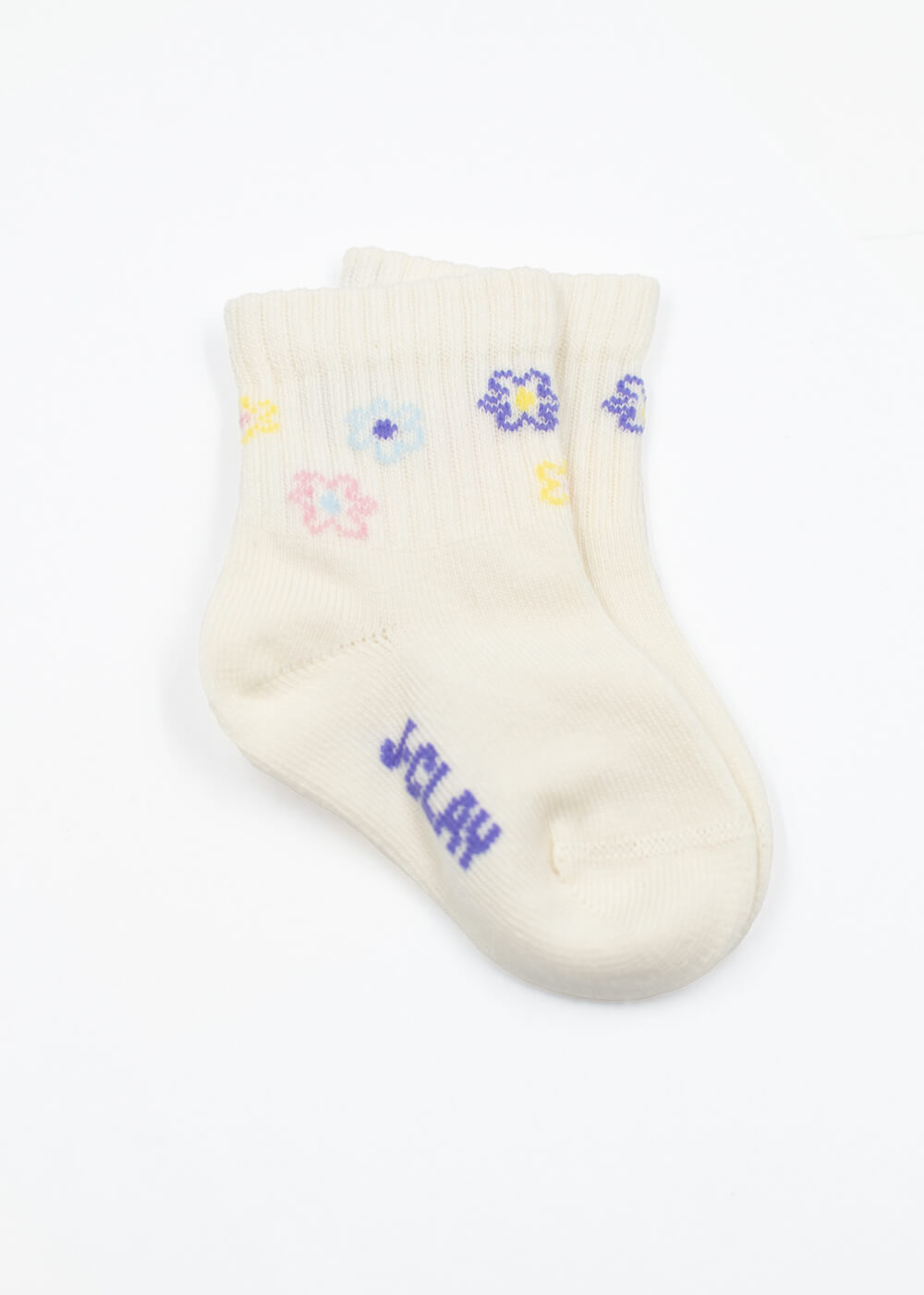 Blumenkind - Minis (3 Paar)
