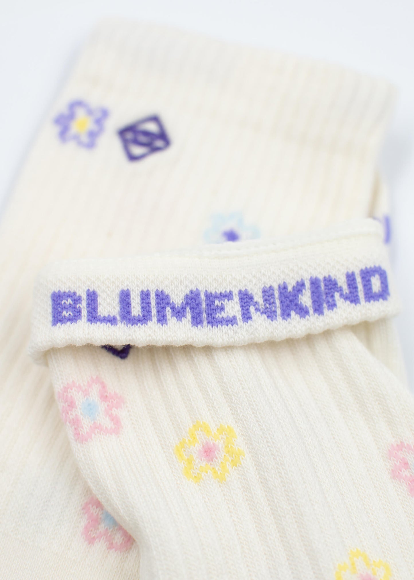 Blumenkind