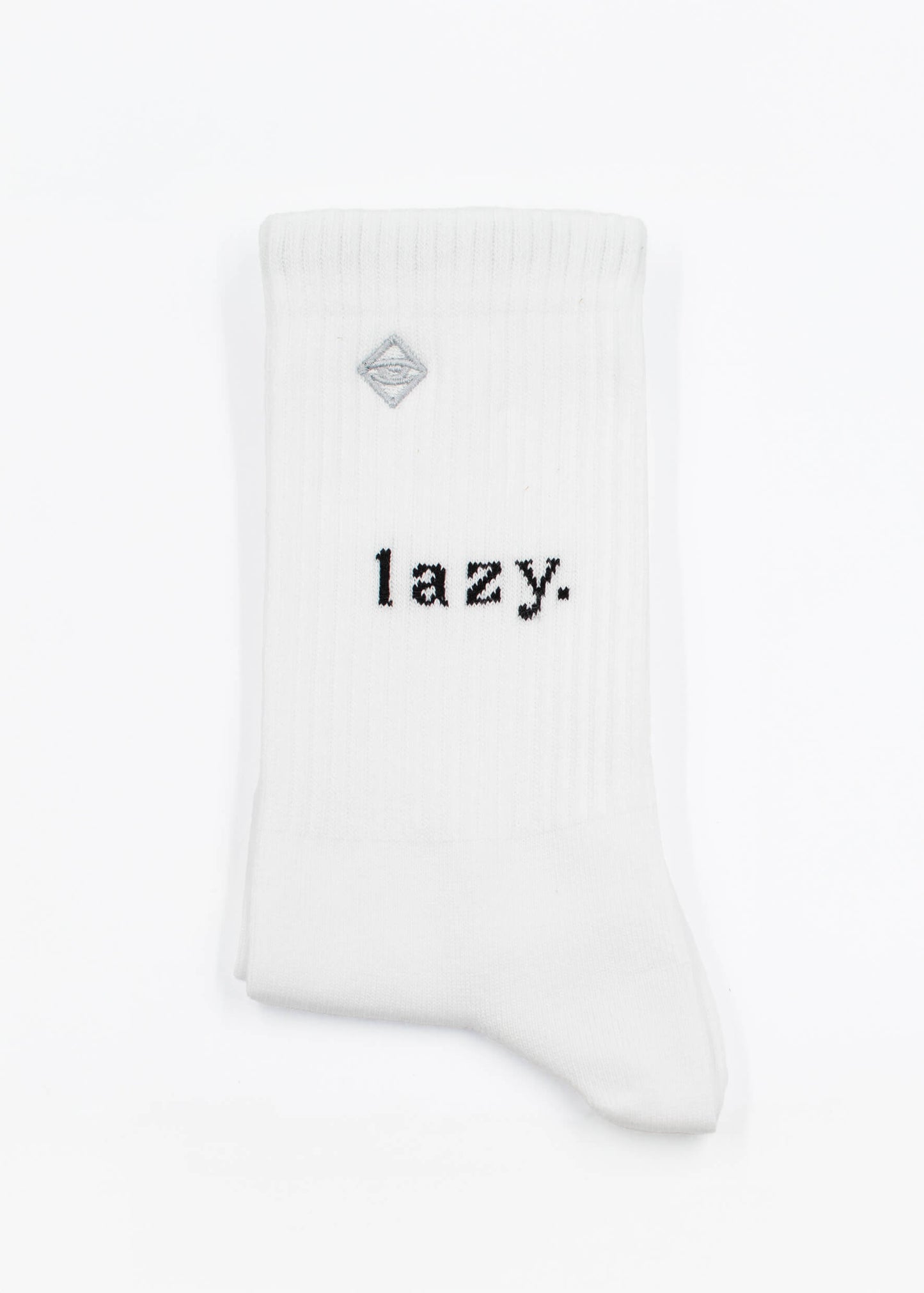 lazy