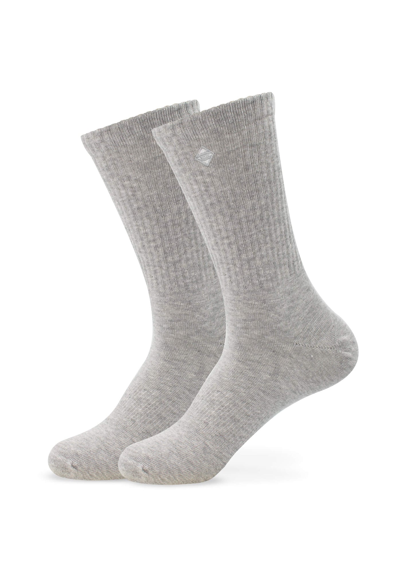 Essential Grey