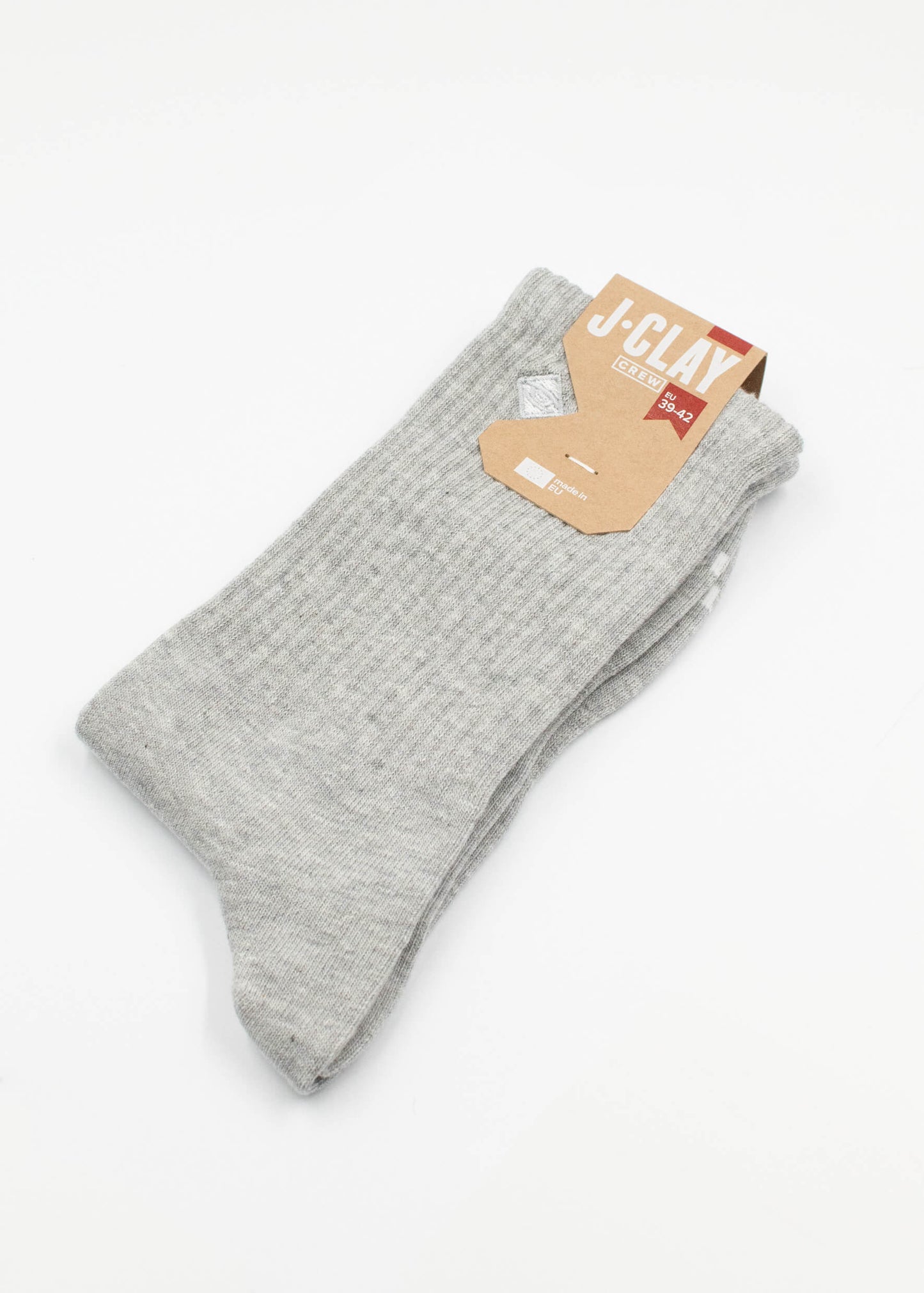 Essential Grey