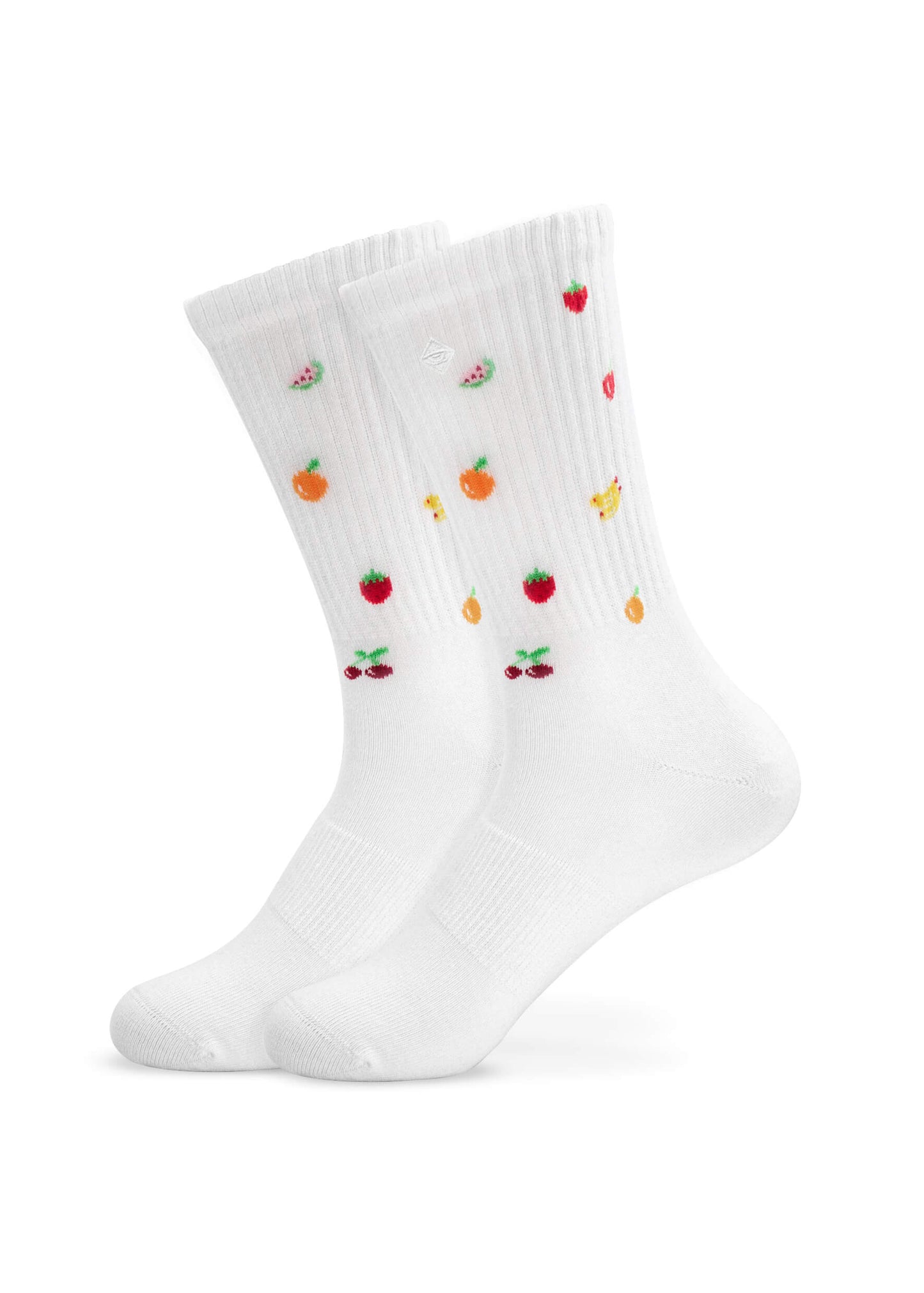 Tutti Frutti