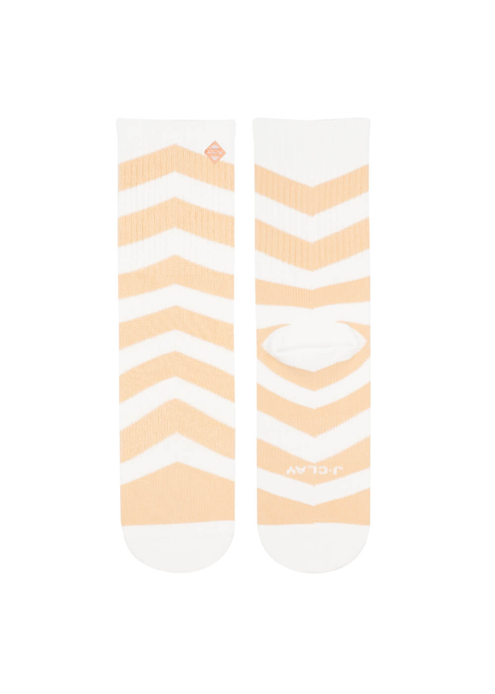 Apricot Arrow
