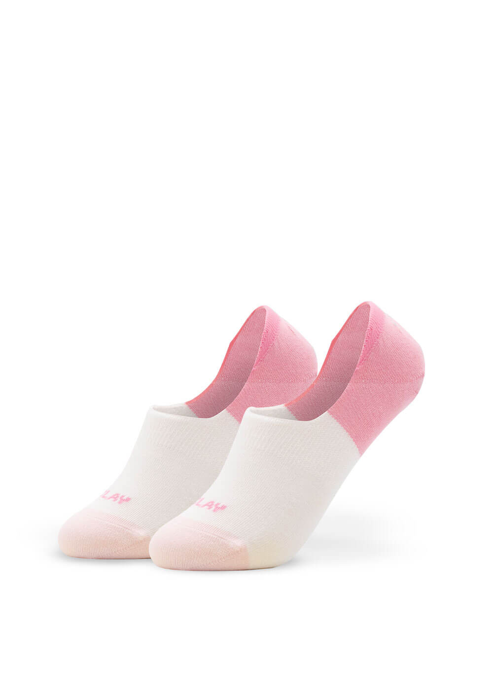 Flamingo - booties