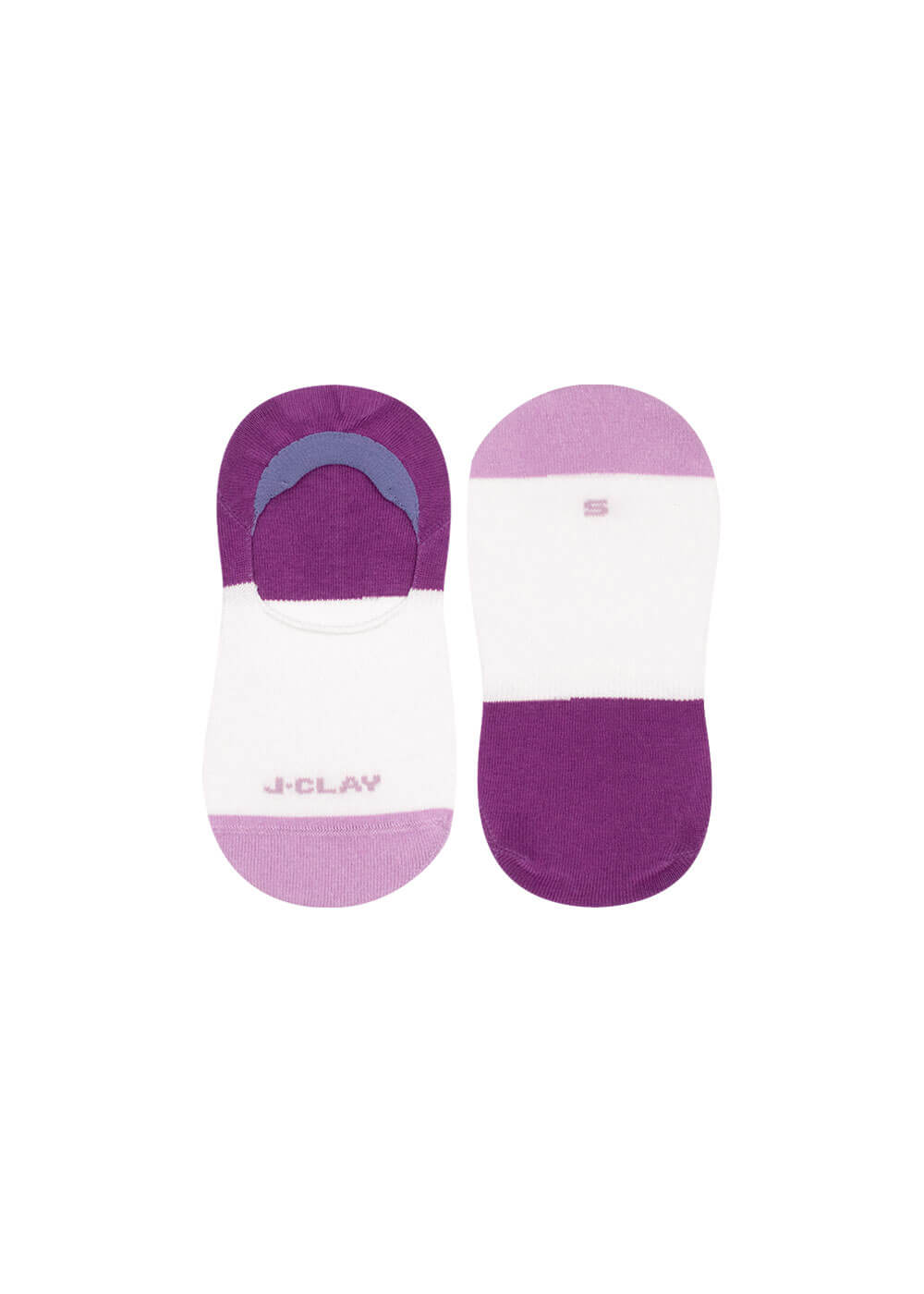 Grape - Füßlinge