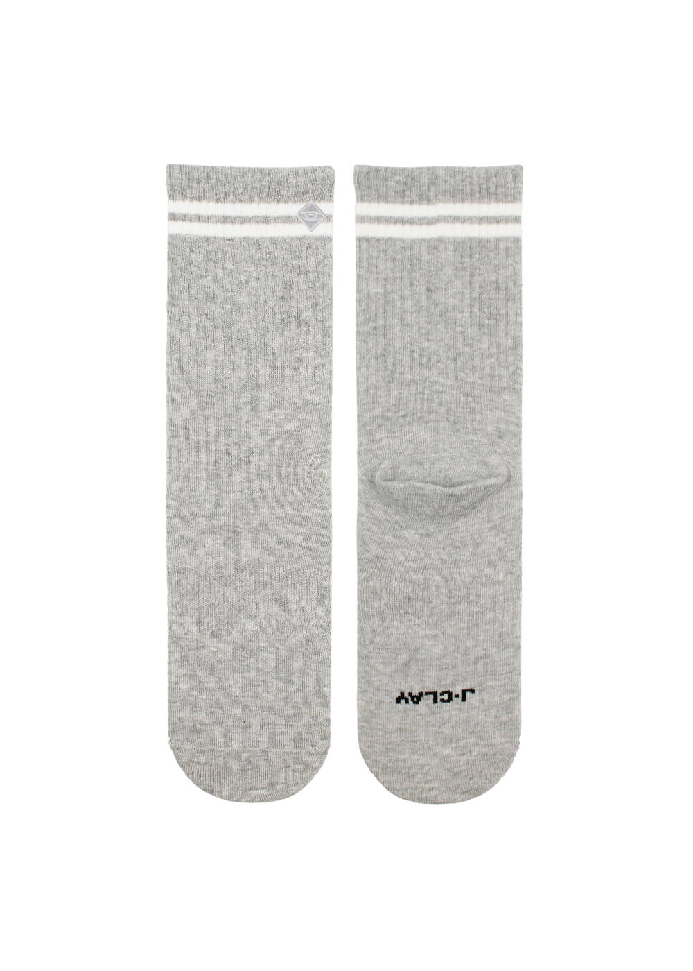 Basic Grey