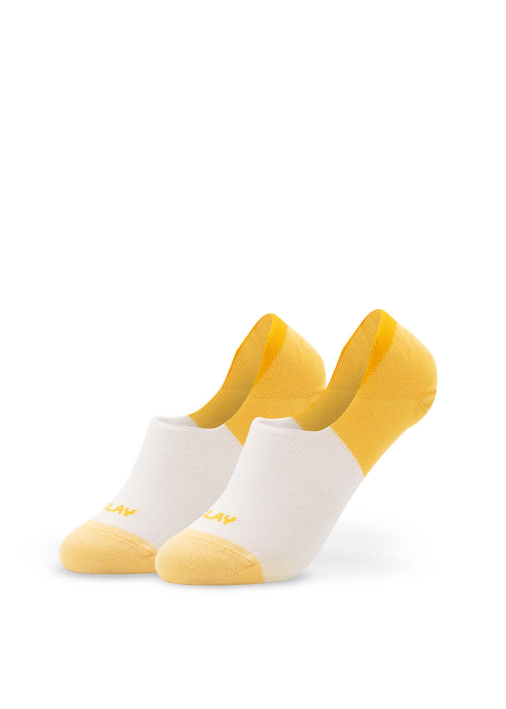 Sunshine - booties