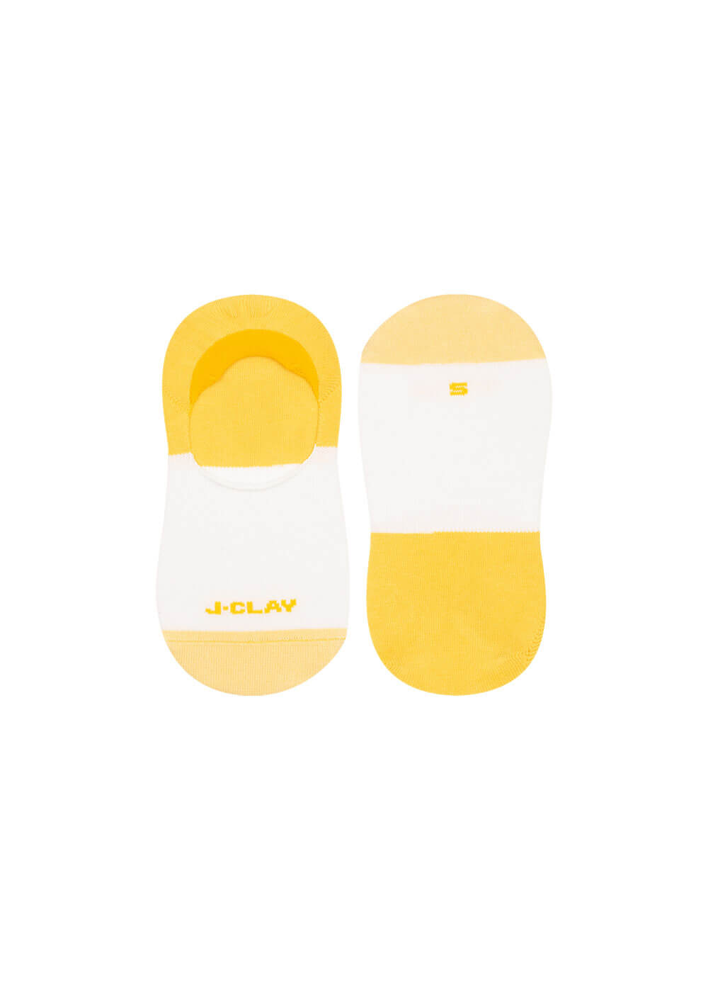 Sunshine - booties