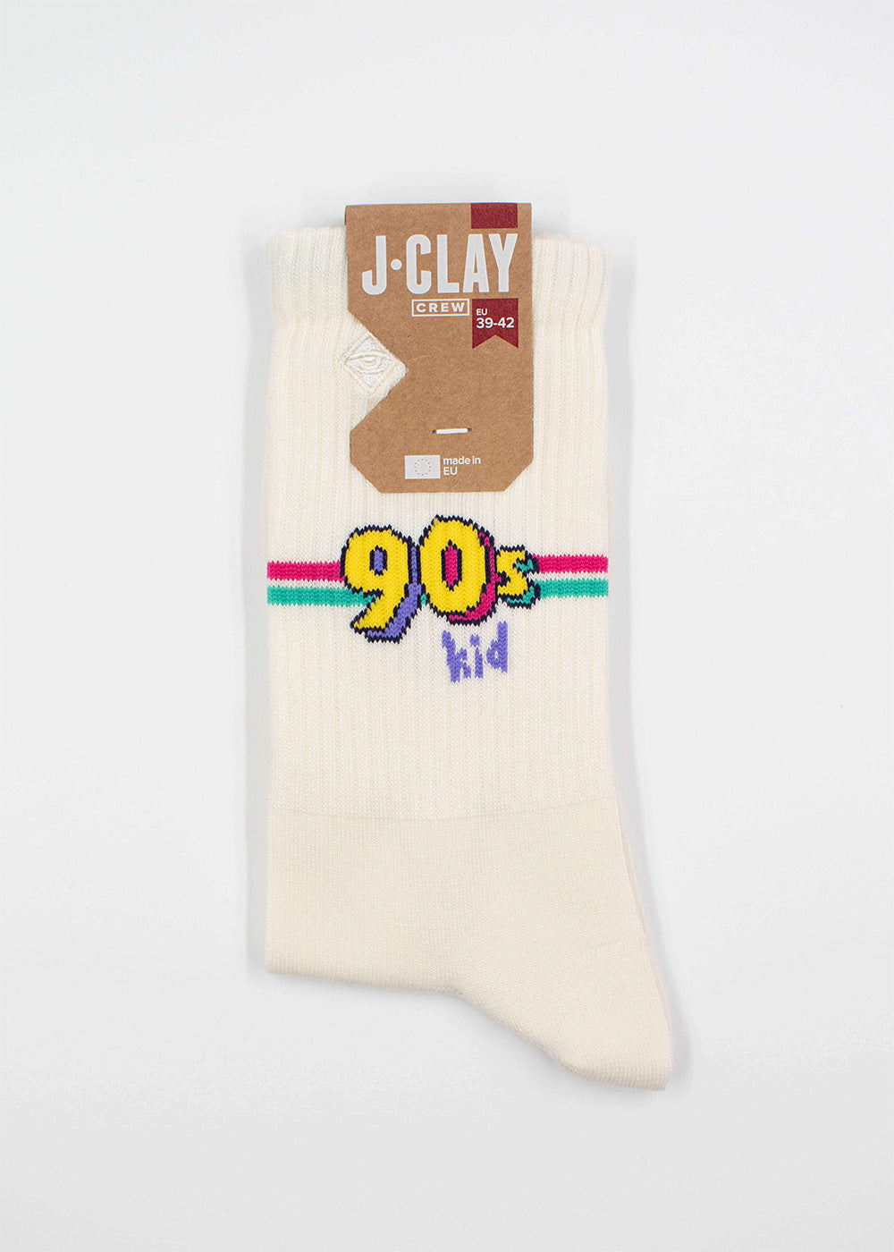 90s Kid