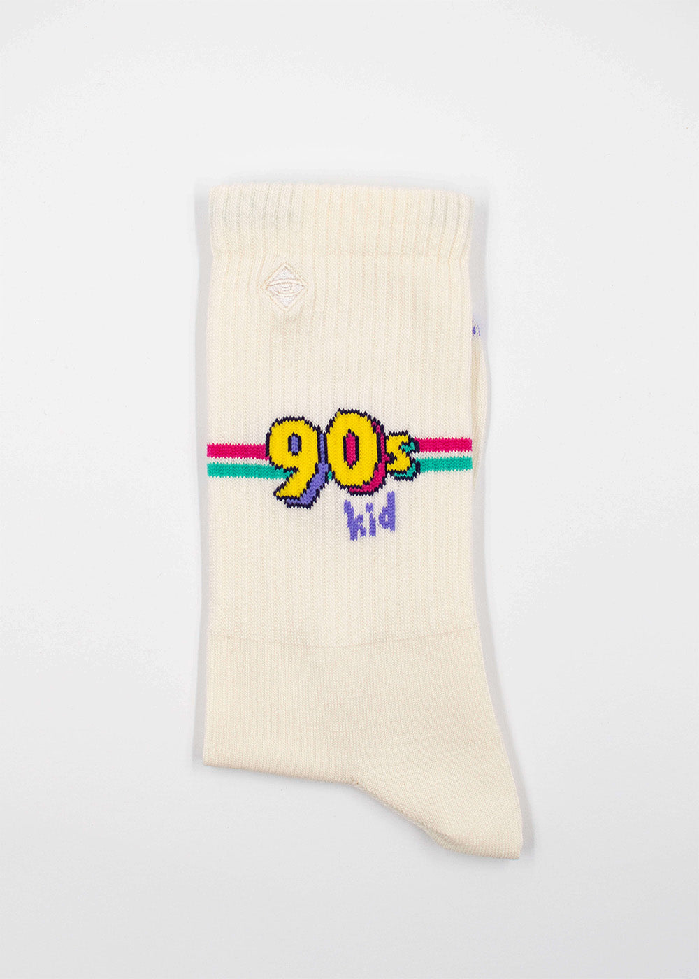 90s Kid