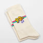 90s Kid