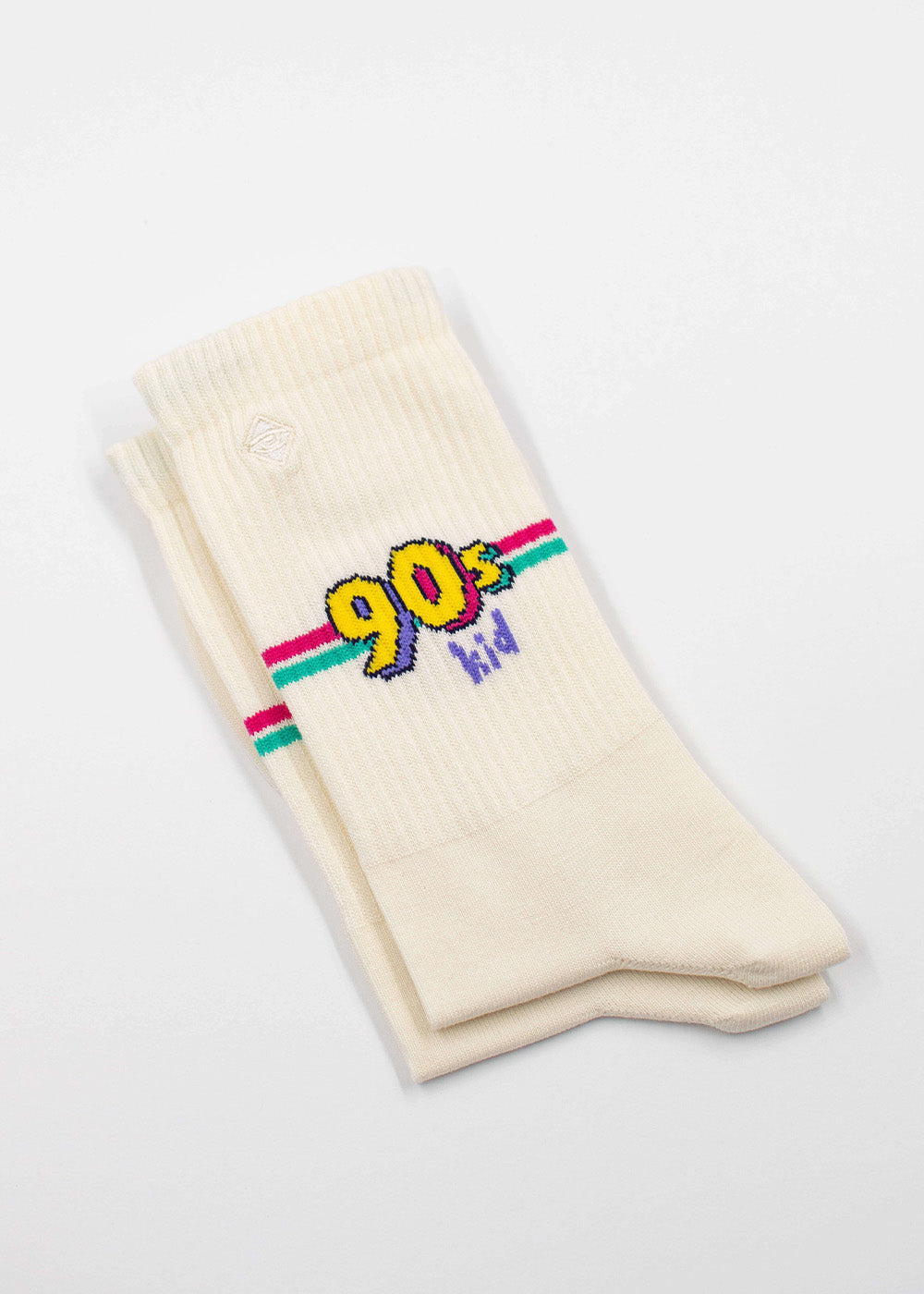 90s Kid