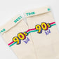 90s Kid