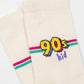 90s Kid