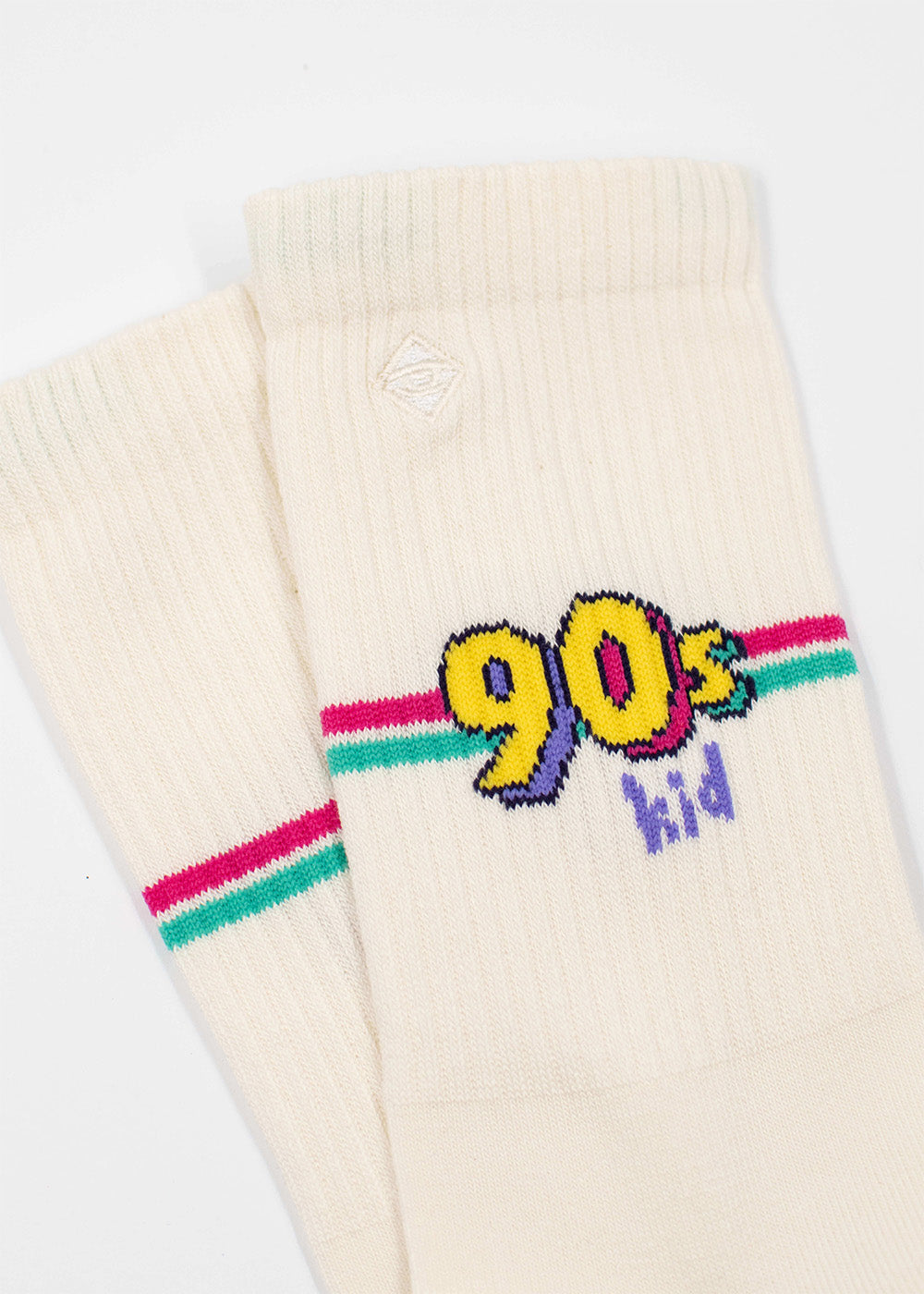 90s Kid