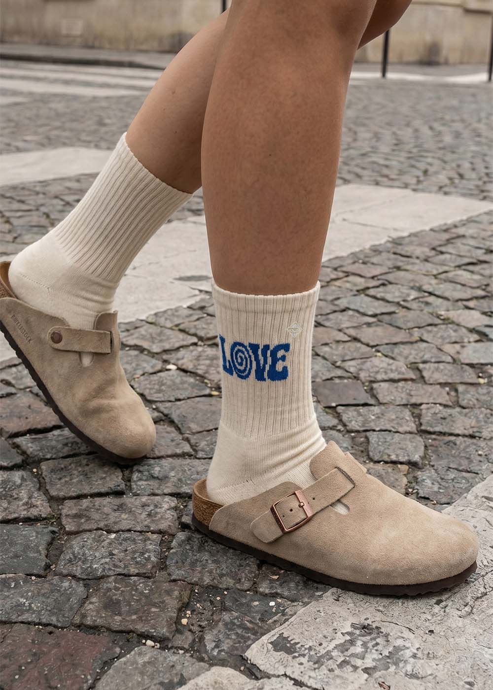 boho love