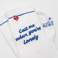 Call Me