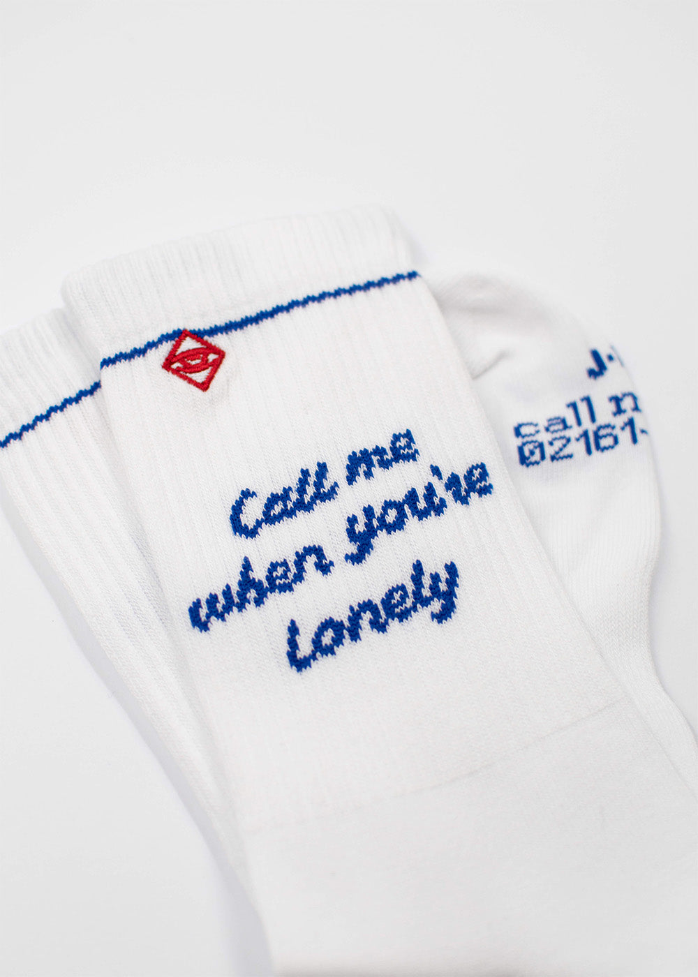 Call Me