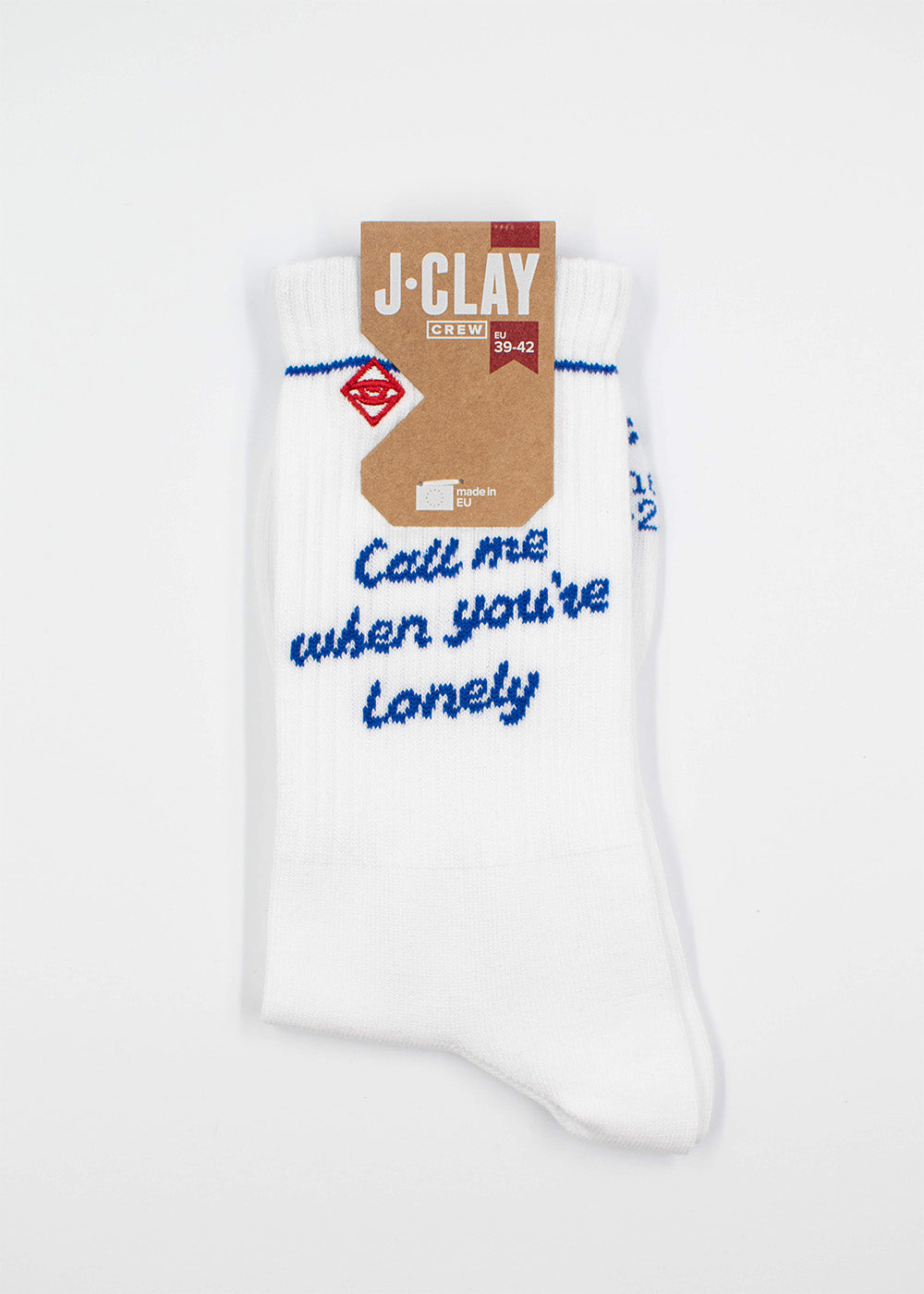 Call Me