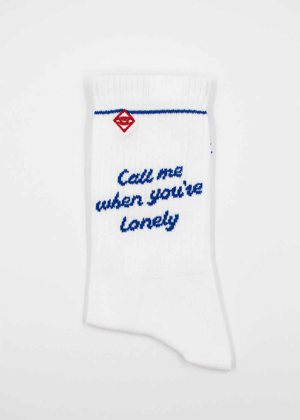 Call Me