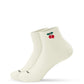 Cherry - Sneaker Socken High