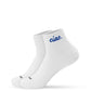Ciao. - Sneaker Socken High
