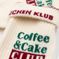 Coffee & Cake Club