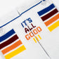 All Good