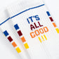 All Good