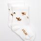 Doggy - Mini Pack bis 4 Jahre (3 Paar)