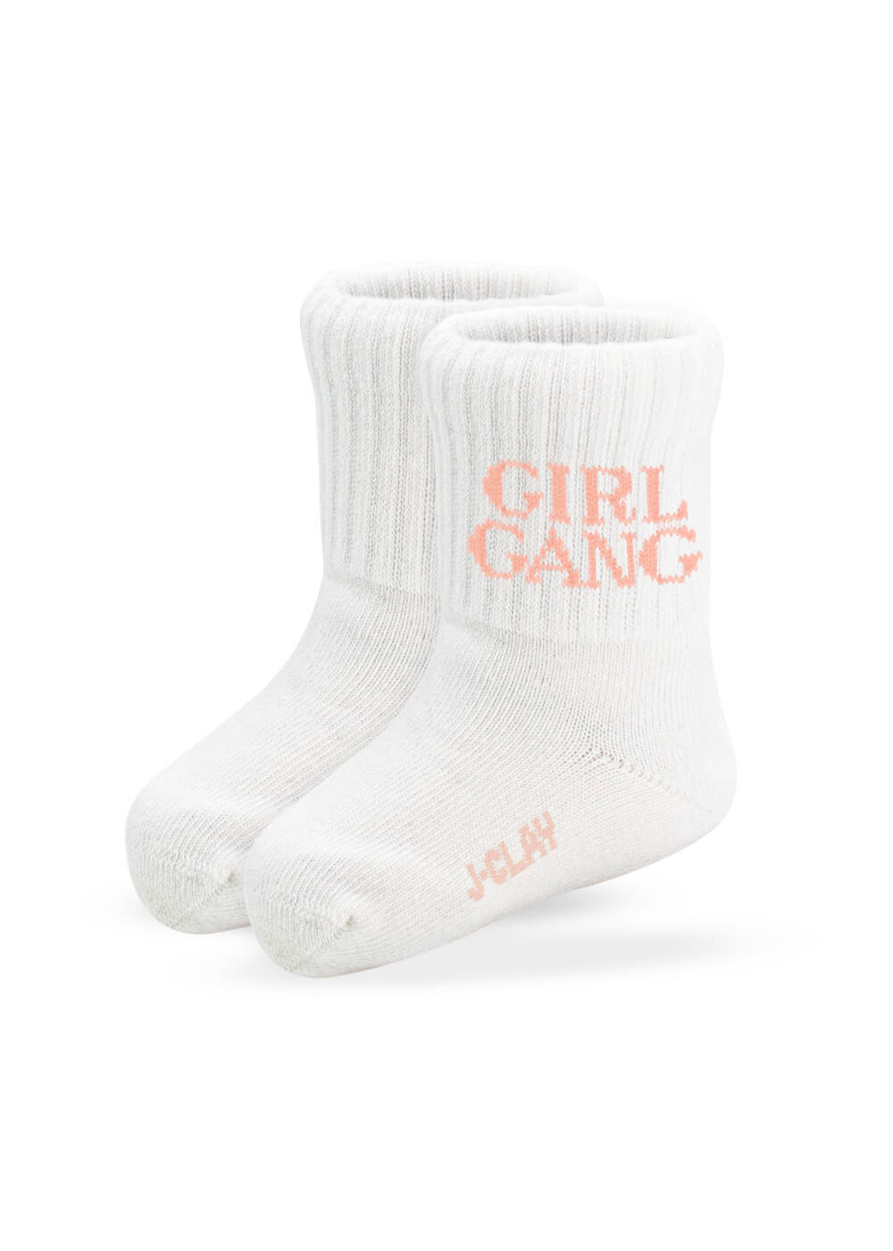 Girl Gang Kids (3 pairs)