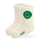 Green Smile - Mini