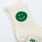 Green Smile - Mini