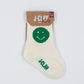 Green Smile - Mini