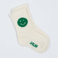 Green Smile - Mini