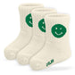 Green Smile - Mini