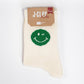 Green Smile - Kids (3 Paar)