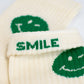 Green Smile - Kids (3 Paar)