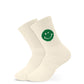 Green Smile - Kids (3 Paar)