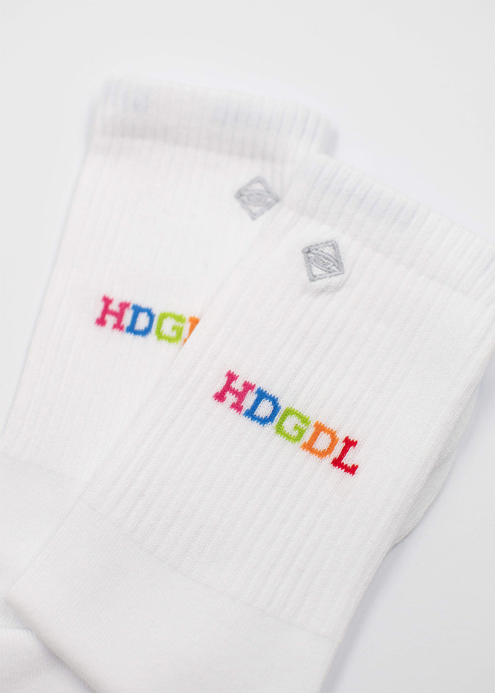 HDGDL