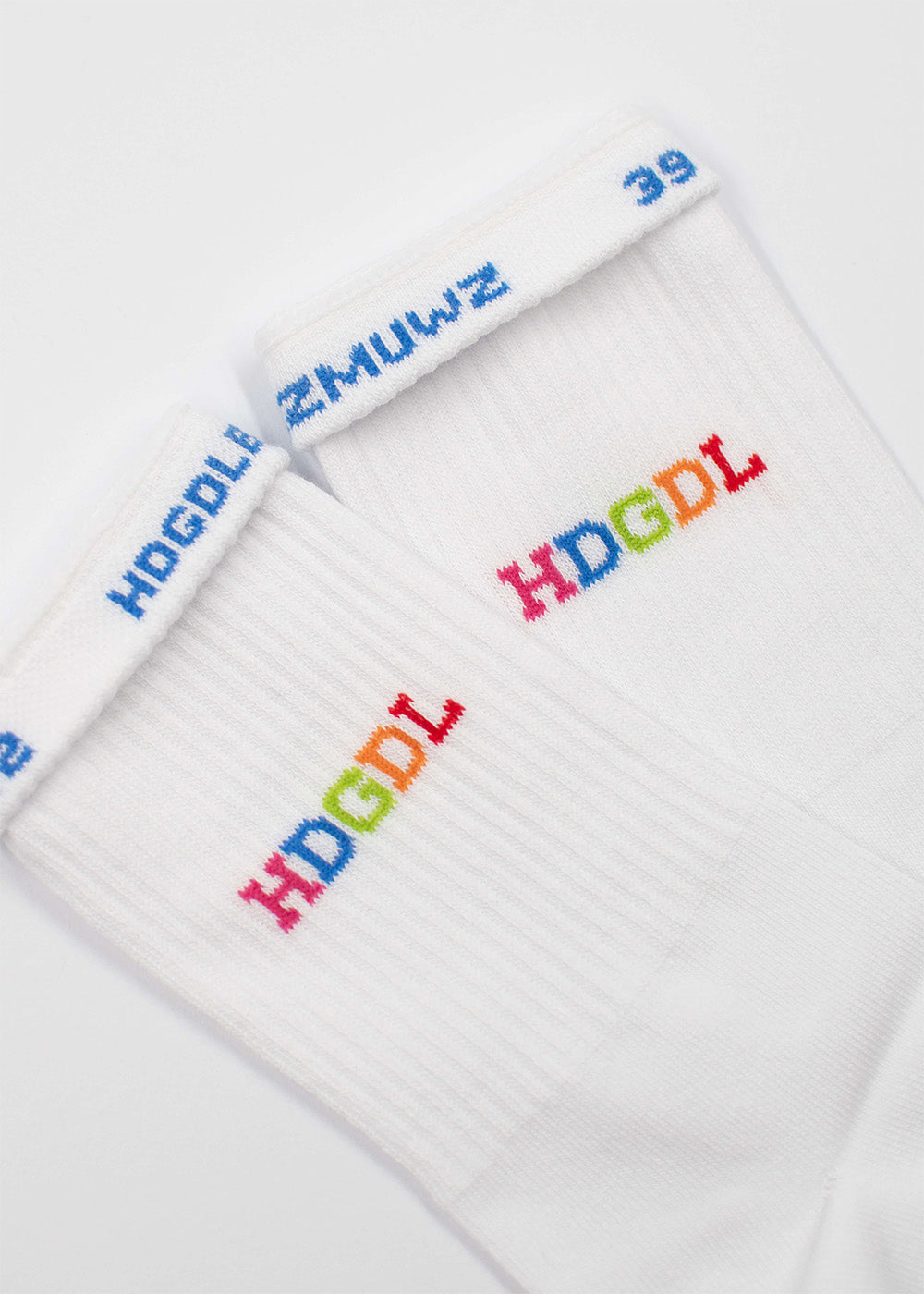 HDGDL