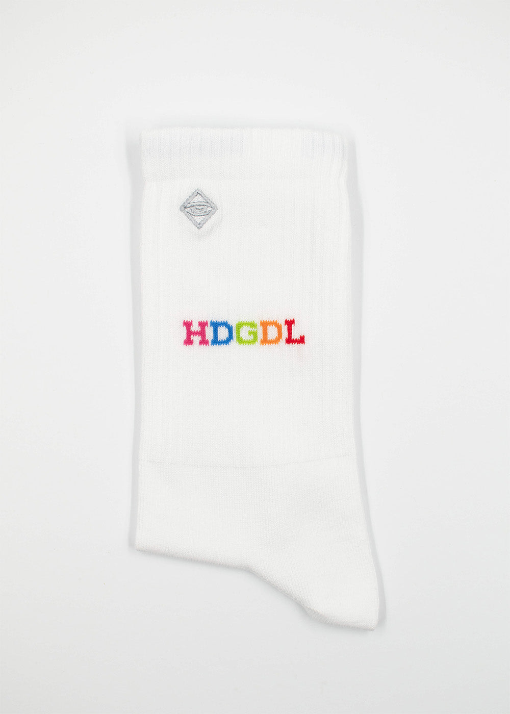 HDGDL