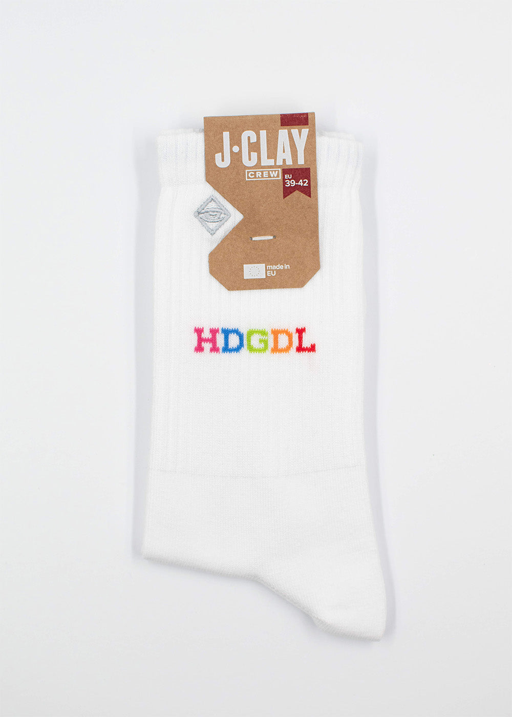 HDGDL